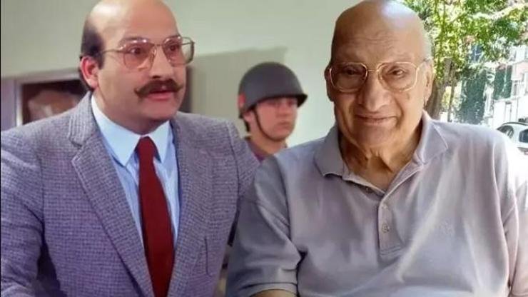 Uzun yıllar boyunca tiyatro, televizyon ve seslendirme alanında önemli çalışmalara