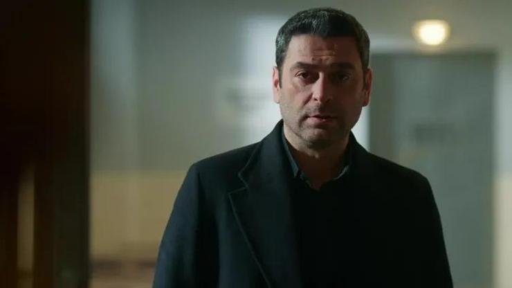 UZAK ŞEHİR 56. BÖLÜM FULL İZLEME LİNKİ: Uzak Şehir yeni bölüm izle kesintisiz Kaynak:Cnnturk.com Başrollerinde Ozan Akbaba, Sinem Ünsal‘ın yer aldığı Uzak Şehir