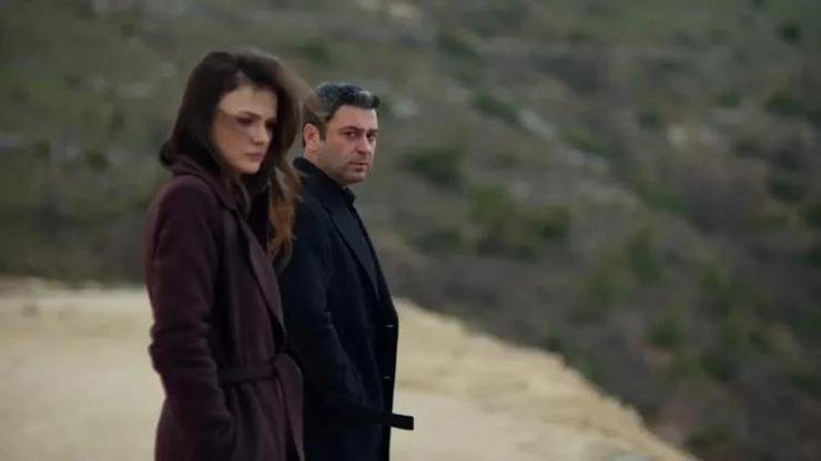 UZAK ŞEHİR 57. BÖLÜM FRAGMANI İZLE: Uzak Şehir 57. bölümde neler olacak? Kaynak:Cnnturk.com Uzak Şehir 57. yeni bölüm izleme linki araştırılmaya başlandı.