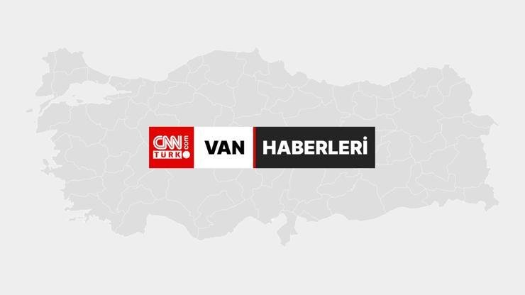 VAN Gölü’nün tuzlu ve sodalı suyunda yaşayabilen endemik tür olan