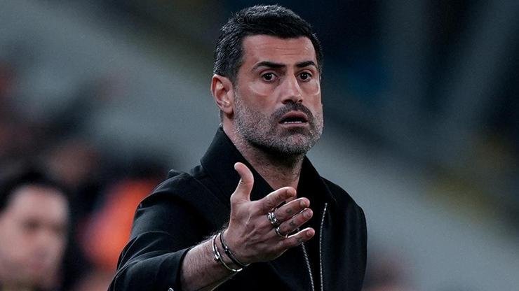 Kaynak:Cnnturk.com Trendyol Süper Lig’in 30. haftasında sahasında Galatasaray’a 2-1 mağlup