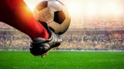 Kaynak:Cnnturk.com Ziraat Türkiye Kupası’nda tempo artarak sürerken, futbol gündeminin merkezine