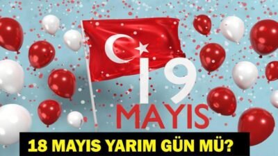 Kaynak:Cnnturk.com Resmi tatiller her dönem yoğun ilgi görmeye devam ederken,
