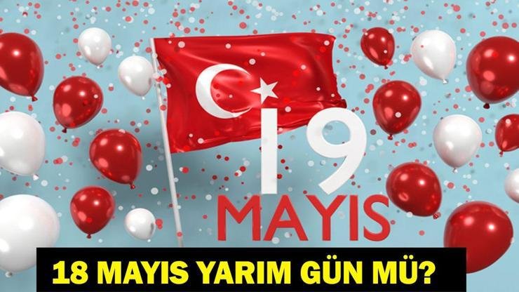 Kaynak:Cnnturk.com Resmi tatiller her dönem yoğun ilgi görmeye devam ederken,