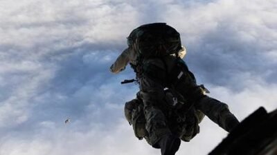 Hantavirüse bağlı 3 ölümün yaşandığı Hollanda bayraklı lüks MV Hondius’un