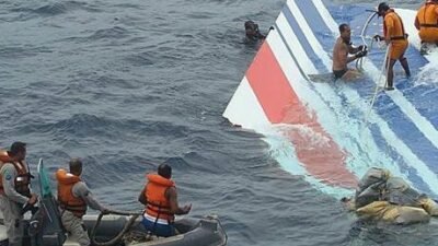 228 kişinin öldüğü uçak kazasında 16 yıl sonra gelen karar! ‘Taksirle ölüme neden olmak’ 2009 yılında Atlas Okyanusu’nda korkunç bir hadise meydana gelmişti. Brezilya’nın