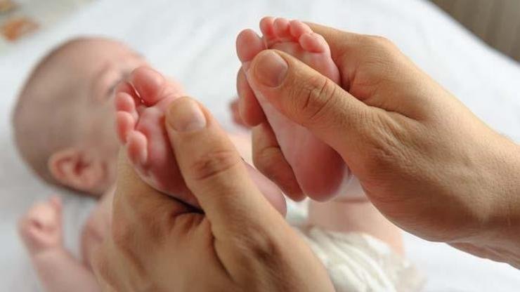 4. Ay Aşısı Nedir? Ebeveynlerin bebekleri 4. Ayını doldurduğunda yaptırmaları
