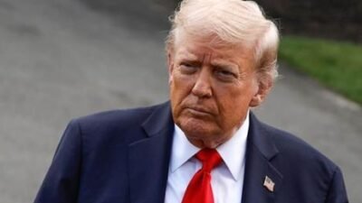ABD Başkanı Trump: Netanyahu’ya ne yapmasını söylersem onu yapacak ABD Başkanı Trump, basın mensuplarına açıklamalarda bulundu. Trump, İran konusu