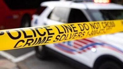 ABD’de gizemli madde alarmı! 3 kişi ölü, müdahale eden 18 görevli karantinada ABD’nin New Mexico eyaletindeki bir evde “tanımlanamayan maddeye” maruz kalan