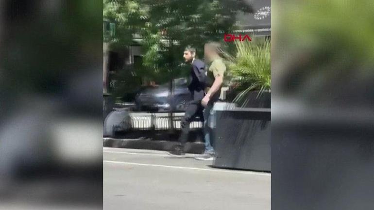 ABD’de yakalanan Umut Altaş hakim karşısına çıkacak Kaynak:CNN TÜRK Kilit isim konuştu. Gülistan Doku dosyasında kapı aralandı.