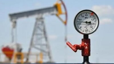 ABD Hazine Bakanlığından yapılan açıklamada, Yabancı Varlıklar Kontrol Ofisinin (OFAC),