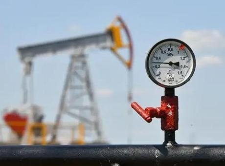 ABD’den bir hamle daha! İran ordusunun petrol satışlarına yönelik yeni yaptırımlar ABD Hazine Bakanlığından yapılan açıklamada, Yabancı Varlıklar Kontrol Ofisinin (OFAC),