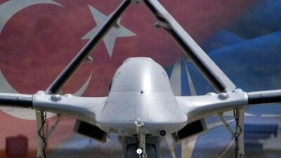 MİLLİYET.COM.TR – Avrupa, savunma sanayi başta olmak üzere Türkiye’nin her