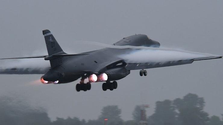 Kaynak:Hürriyet Hürriyet Gazetesi’nden Fatih Çekirge’nin yazısı şu şekilde; Emekliye ayrılmış