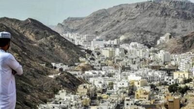 MİLLİYET.COM.TR –ABD-İran arasındaki müzakerelerin çıkmaza girdiği bir dönemde, ABD Başkanı