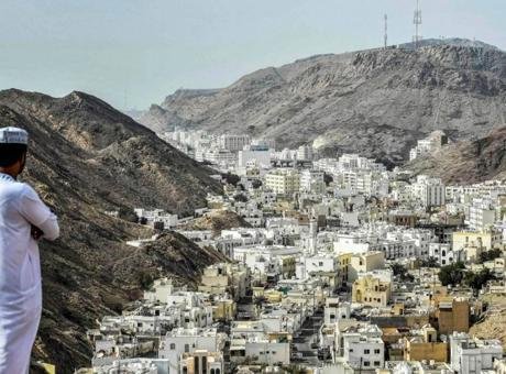 MİLLİYET.COM.TR –ABD-İran arasındaki müzakerelerin çıkmaza girdiği bir dönemde, ABD Başkanı