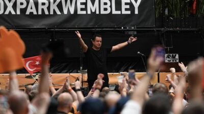 Acun Ilıcalı, Hull City’nin eski yıldızını Liverpool’dan transfer ediyor Kaynak:Fanatik İngiliz basınında yer alan haberlere göre Hull City’nin ilk