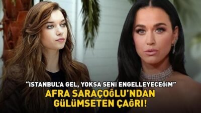 ‘Fazilet Hanım ve Kızları’, ‘Kardeş Çocukları’, ‘Öğretmen’, ‘Yalı Çapkını’ ve