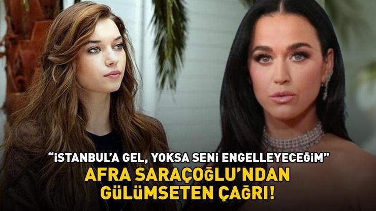 ‘Fazilet Hanım ve Kızları’, ‘Kardeş Çocukları’, ‘Öğretmen’, ‘Yalı Çapkını’ ve