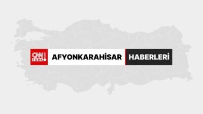 AFYONKARAHİSAR (AA) – Afyonkarahisar’ın Çay ilçesinde otomobilin devrilmesi sonucu 4