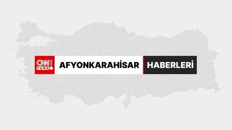 Afyonkarahisar’da otomobilin devrilmesi sonucu 4 kişi yaralandı AFYONKARAHİSAR (AA) – Afyonkarahisar’ın Çay ilçesinde otomobilin devrilmesi sonucu 4