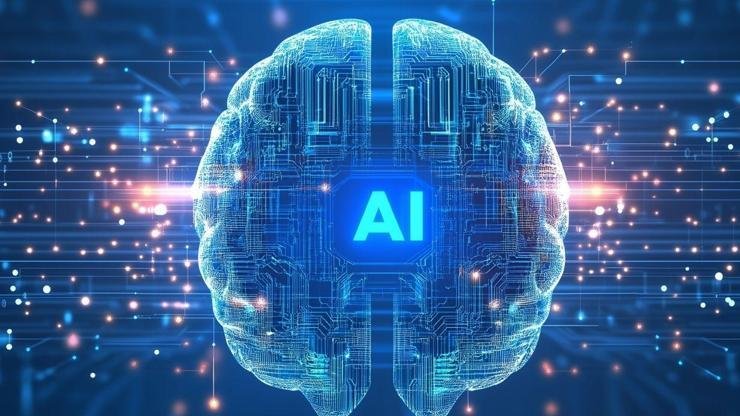 Agentic AI Foundation (AAIF)’e katıldı Kaynak:Donanım Günlüğü AAIF, Linux Foundation’ın himayesinde, açık standart ajan yapay zekâ