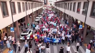 Kaynak:CNN TÜRK İçişleri Bakanlığı, Balıkesir Belediye Başkanı Ahmet Akın hakkında