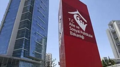 İlana göre, bakanlığın merkez ve taşra teşkilatı birimlerinde çalıştırılmak üzere