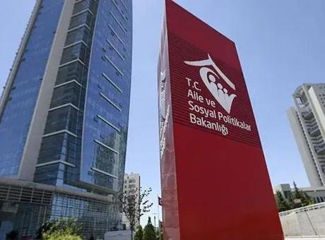İlana göre, bakanlığın merkez ve taşra teşkilatı birimlerinde çalıştırılmak üzere