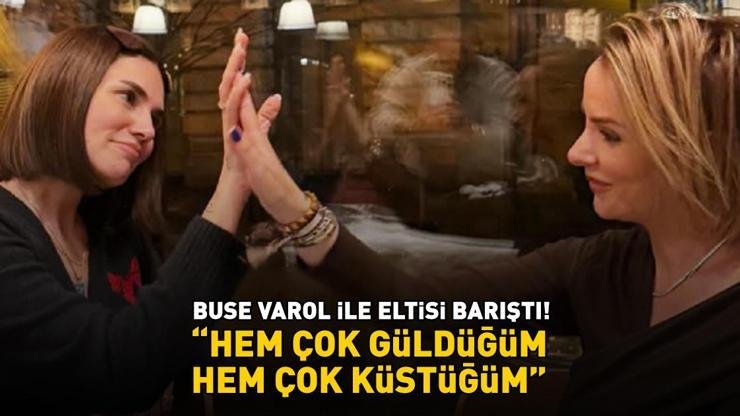 Kaynak:Cnnturk.com Alişan‘ın kardeşi Selçuk Tektaş, 2021 yılının temmuz ayında hayata