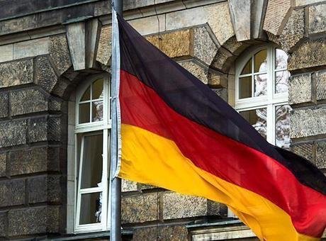 Memmingen’deki Diyanet İşleri Türk İslam Birliğine (DİTİB) yönelik saldırıyla ilgili