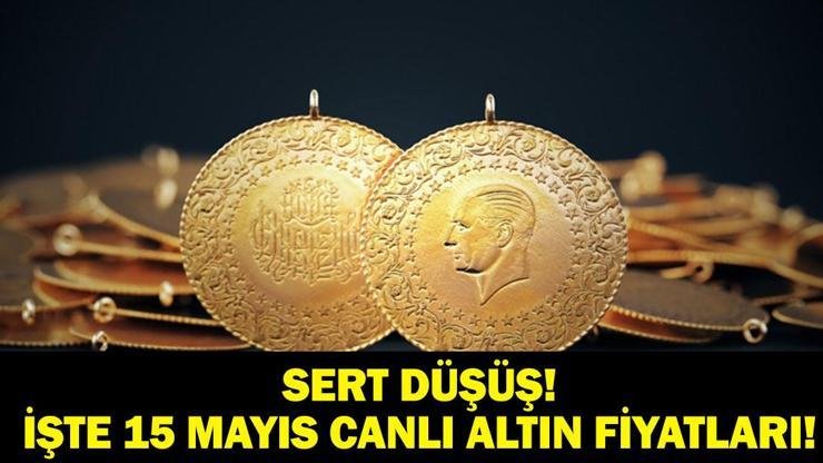 Kaynak:Cnnturk.com &nbsp;Altın fiyatları yatırımcıların radarında kalmayı sürdürüyor; gram altın fiyat,