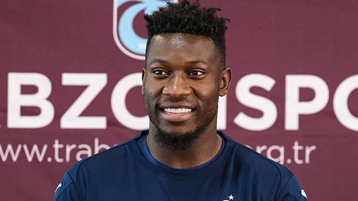Kaynak:Cnnturk.com Geçtiğimiz eylül ayında kiralık olarak Manchester United’dan Trabzonspor’a transfer