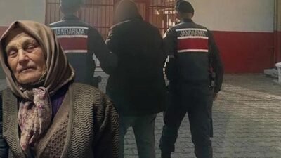 Kaynak:İHA Olay, geçtiğimiz 8 Mart günü Germencik ilçesi Çamköy Mahallesi’nde