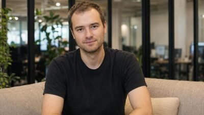 Kaynak:Donanım Günlüğü Andrej Karpathy bu hafta itibarıyla yeni işinde mesaiye