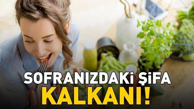 Kaynak:İhlas Haber Ajansı Diyetisyen Hande Selin Ok, sağlıklı beslenme üzerine