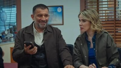 Arka Sokaklar 750. bölüm full izleme linki: Arka Sokaklar 751. bölüm fragmanı izle Kanal D Kaynak:Cnnturk.com Başrollerinde Zafer Ergin, Şevket Çoruk, Özgür Ozan, Oya Akar,