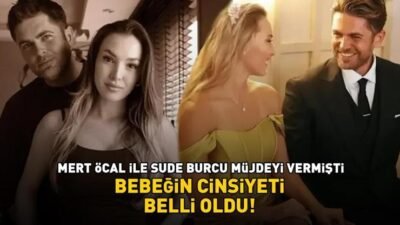 Kaynak:Cnnturk.com Dünyanın en zor yarışması Survivor‘ın sevilen isimlerinden Mert Öcal