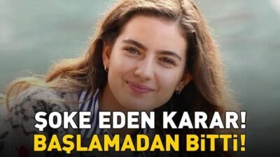 Kaynak:Cnnturk.com Ava Yaman, “Dokunmadan Aşk” filminin başrol karakteri “Su” için