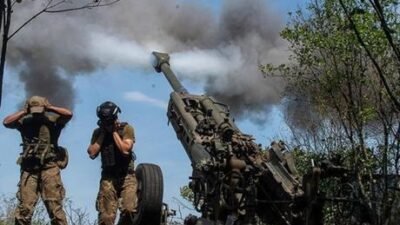 Radio Prague International’ın haberine göre, Pavel ile Finlandiyalı mevkidaşı Stubb,