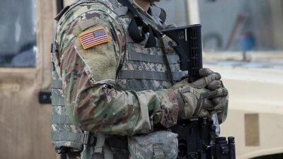 Kaynak:CNN TÜRK NATO Zirvesi’ne artık geri sayım başladı. Ankara, NATO