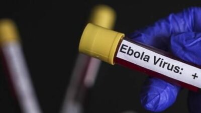 Resmi haber ajansı Belga’ya göre, Federal Kamu Sağlığı Kurumu, ülkede