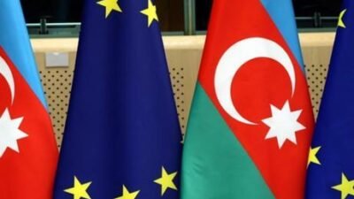 Milli Meclis tarafından kabul edilen kararda, AP’nin Azerbaycan’a karşı açık