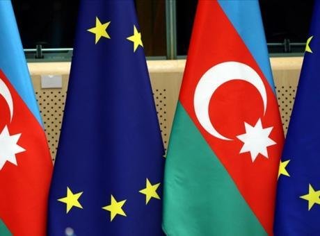Milli Meclis tarafından kabul edilen kararda, AP’nin Azerbaycan’a karşı açık