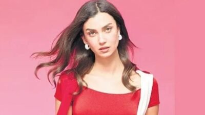 Kanal D’nin cumartesi akşamları ilgiyle izlenen dizisi ‘Güller ve Günahlar’da
