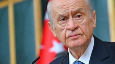 Ankara Bölge Adliye Mahkemesi 36’ıncı Hukuk Dairesi CHP’nin 4-5 Kasım