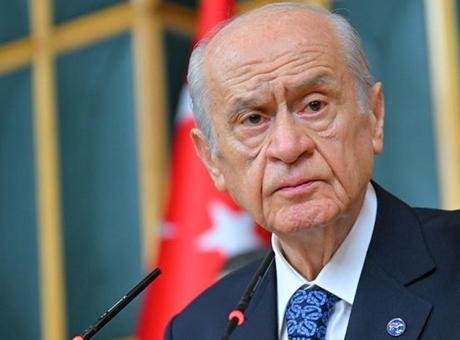 Ankara Bölge Adliye Mahkemesi 36’ıncı Hukuk Dairesi CHP’nin 4-5 Kasım