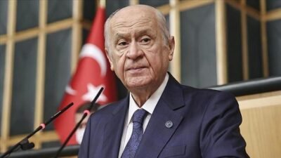 Kaynak:Cnnturk.com CHP için mutlak butlan kararının çıkmasının ardından araştırmalar hız