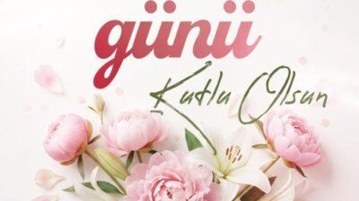 Öykü GENÇ/KAYSERİ, (DHA)- KAYSERİ Büyükşehir Belediye Başkanı Memduh Büyükkılıç, Anneler
