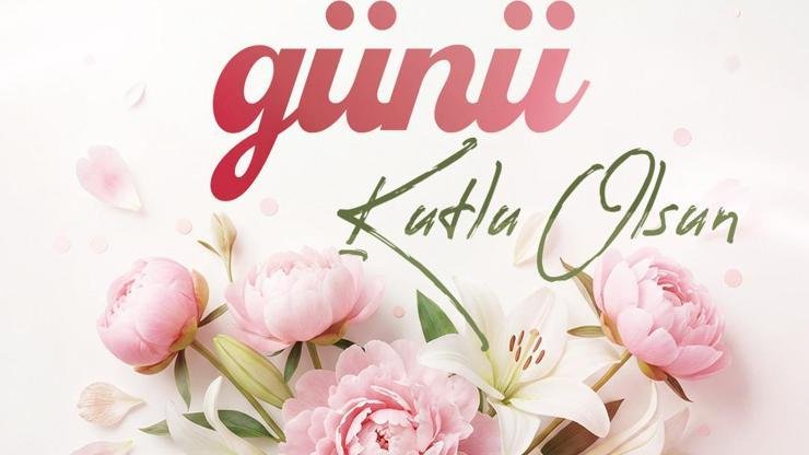 Öykü GENÇ/KAYSERİ, (DHA)- KAYSERİ Büyükşehir Belediye Başkanı Memduh Büyükkılıç, Anneler